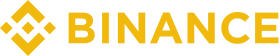 安币交易所正版logo